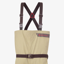 Men's Chest Waders