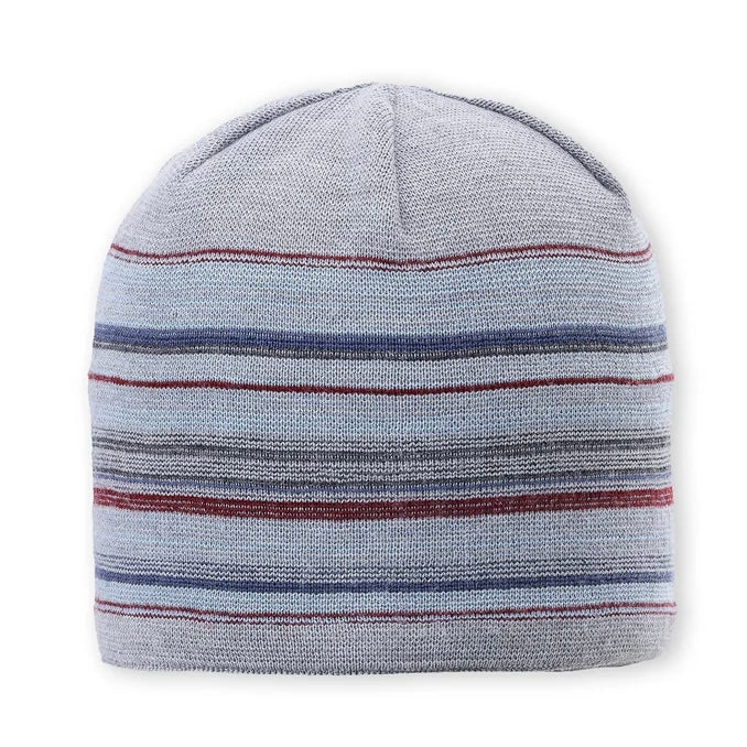 Men_s-flint-beanie-knit-slate