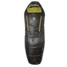 Men_s-forte-sleeping-bag-35-degree