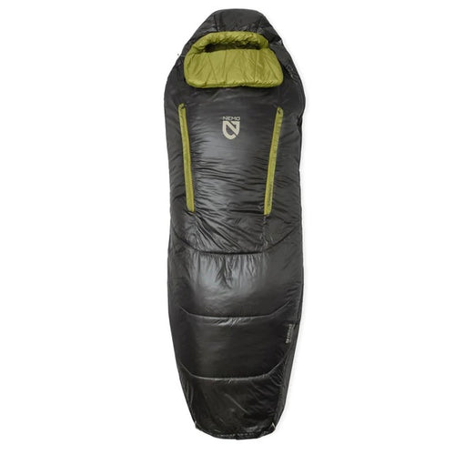 Men_s-forte-sleeping-bag-35-degree