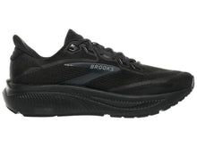 Men_s-ghost-18-running-shoe-black