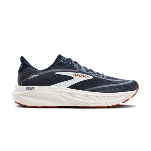 Men_s-ghost-18-running-shoe-navy