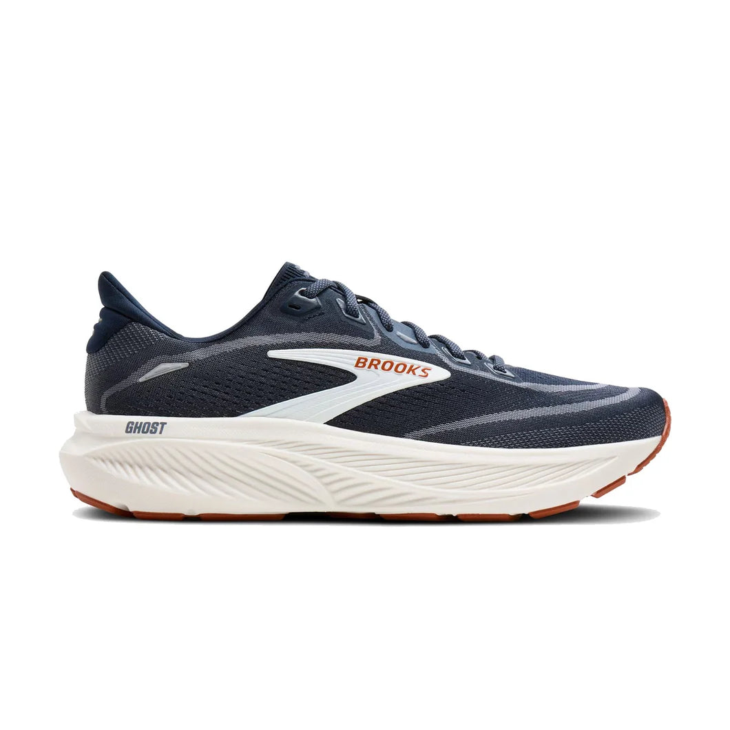 Men_s-ghost-18-running-shoe-navy