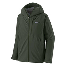 Men_s-granite-crest-rain-jacket-old-growth-green