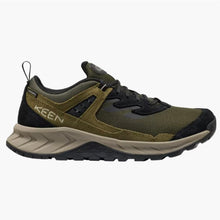 Men_s-hightrail-waterproof-hiking-shoe-green