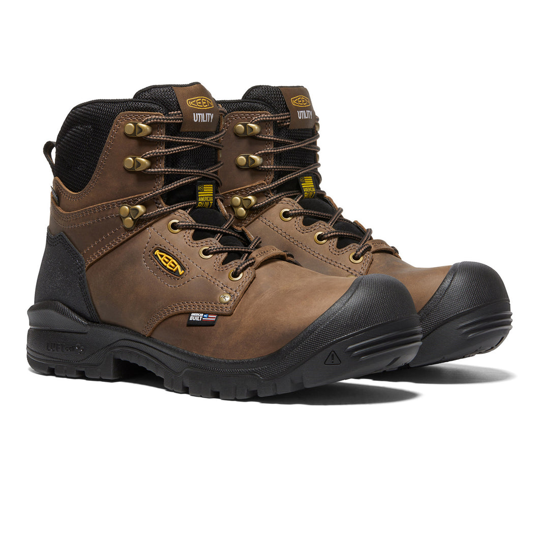 Men_s-independence-work-utility-6_-waterproof-boot-carbon-fiber