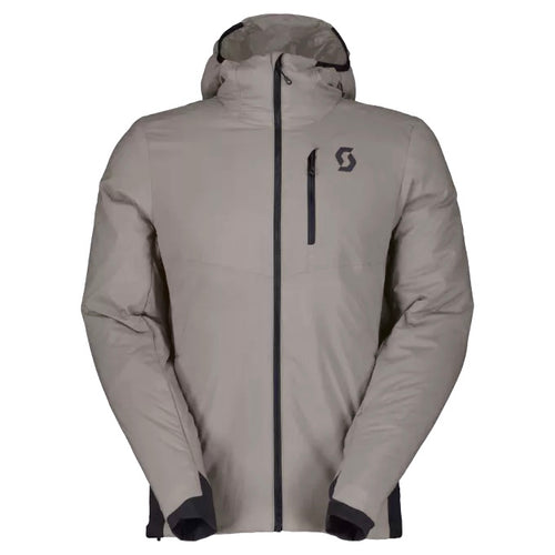 Men_s-insuloft-light-hoody-jacket-gray