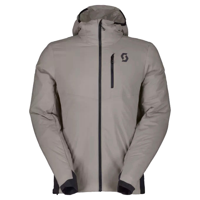 Men_s-insuloft-light-hoody-jacket-gray