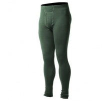 Men_s-kancamagus-bottoms-merino-wool-green