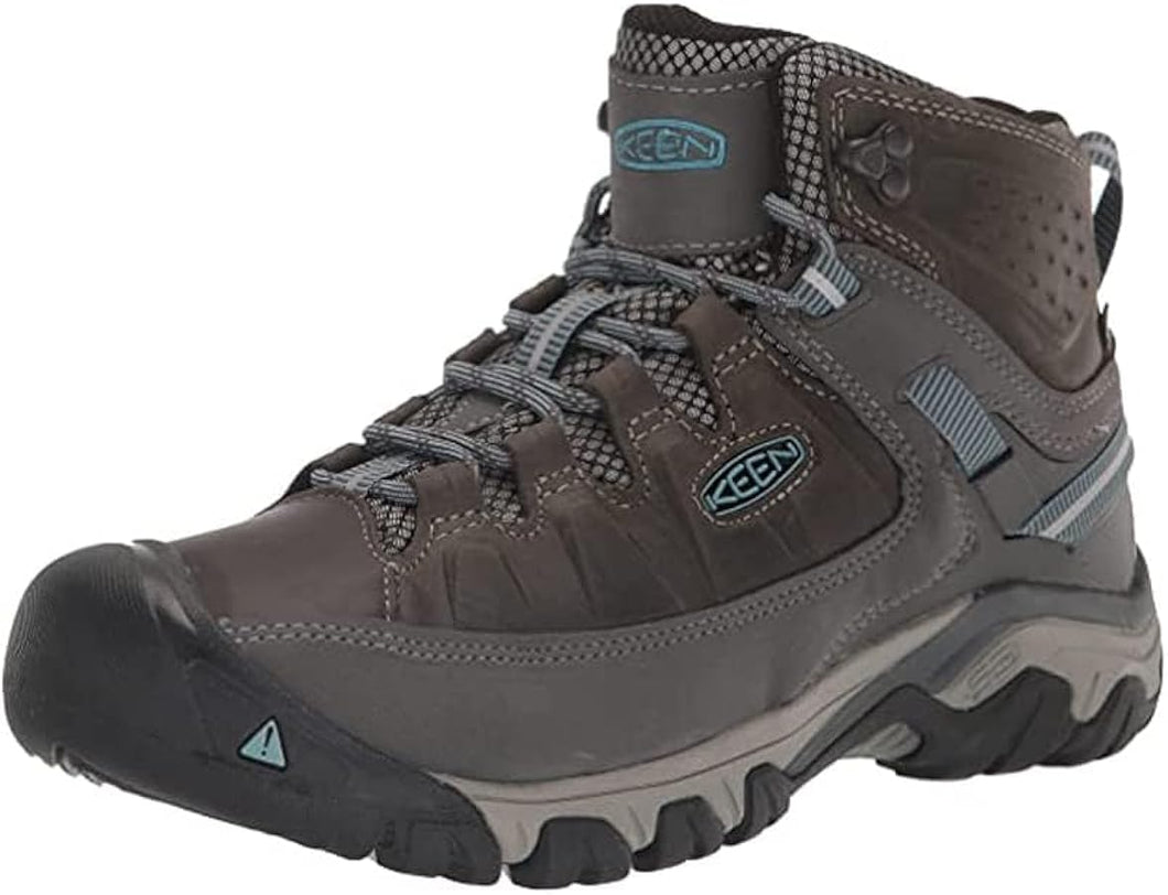 Men_s-keen-mid-Targhee-iii-waterproof-hiking-boot