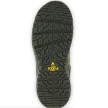 Men_s-keen-work-utility-shoe-vista-energy-waterproof-carbon-fiber-toe-sole