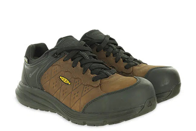 Men_s-keen-work-utility-shoe-vista-energy-waterproof-carbon-fiber-toe