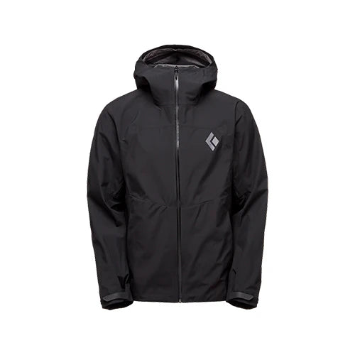 Men_s-liquid-point-waterproof-rain-jacket-shell-black
