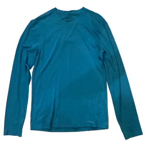 Men_s-merino-1-silk-weight-wool-crew-top