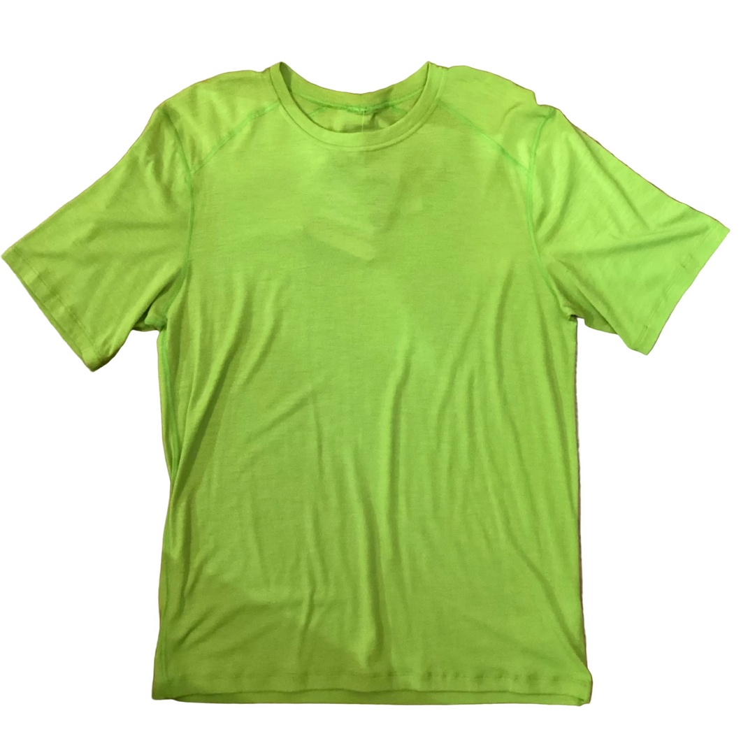 Men_s-merino-1-silk-weight-wool-t-shirt-gecko