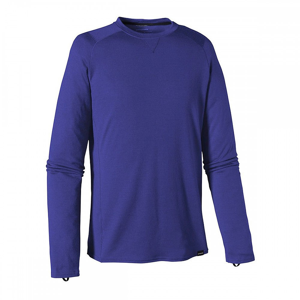 Men_s-merino-3-mid-weight-wool-crew-top-cobalt
