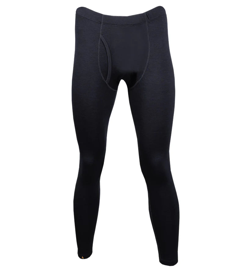 Men_s-merino-wool-mid-base-layer-bottoms-black