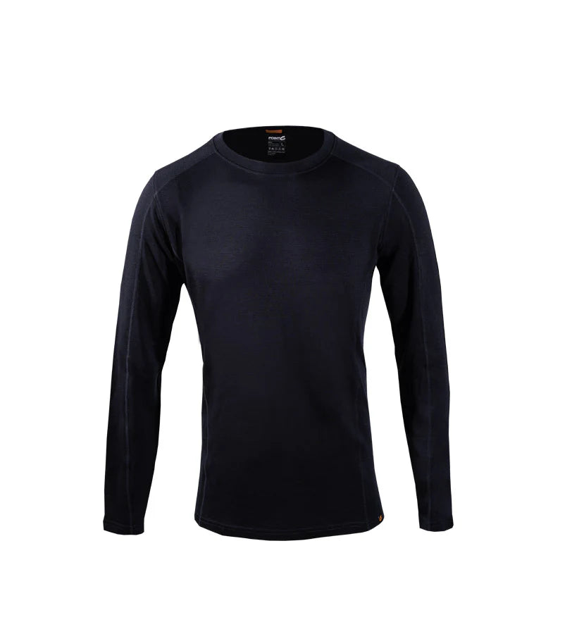 Men_s-merino-wool-mid-base-layer-crew-black