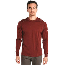 Men_s-merino-wool-skar-crew-top