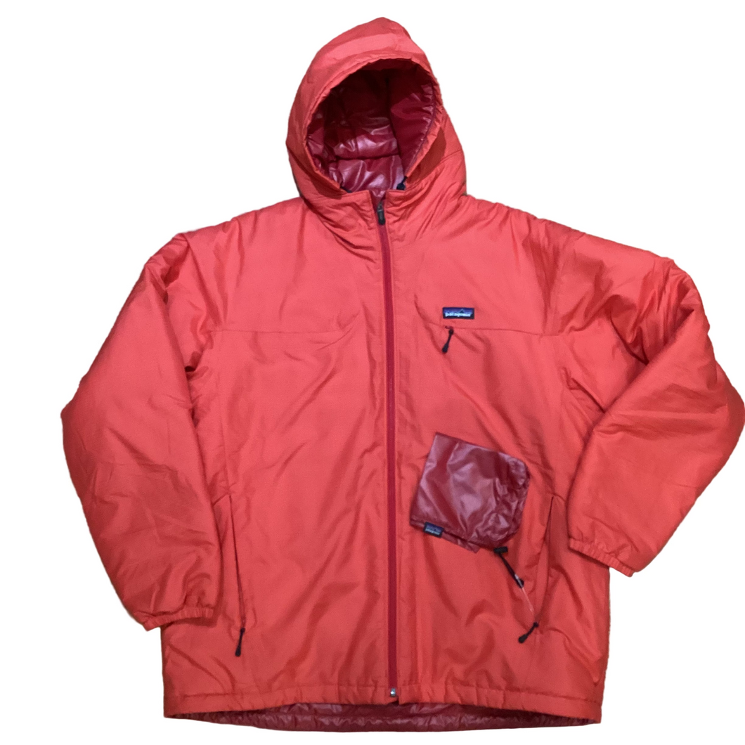Men_s-micro-puff-hooded-jacket-red