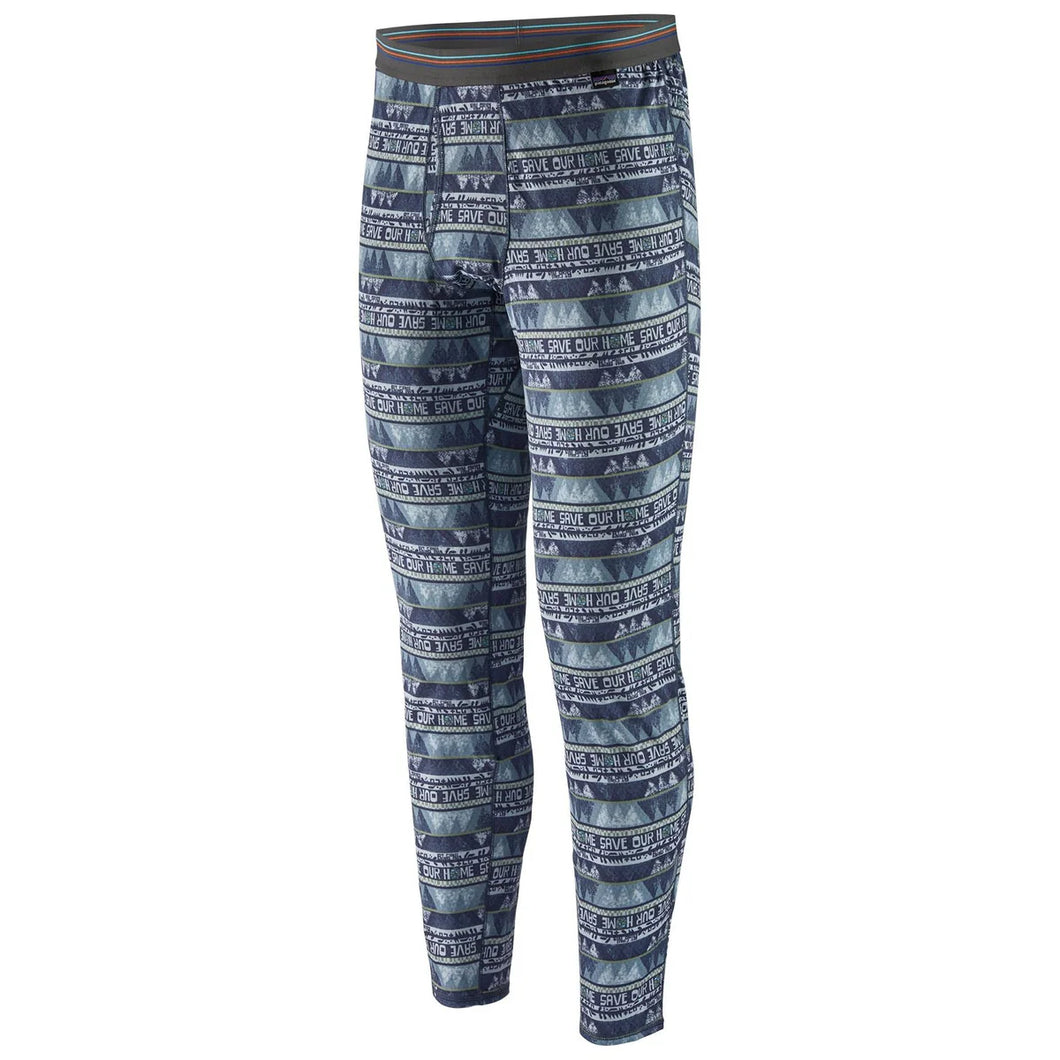 Men_s-mid-weight-capilene-home-bottoms_0936cb3a-30e9-4911-a740-3974a15d3a6b