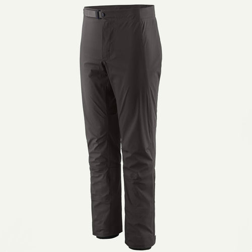 Men_s-mixed-alpine-pants-black