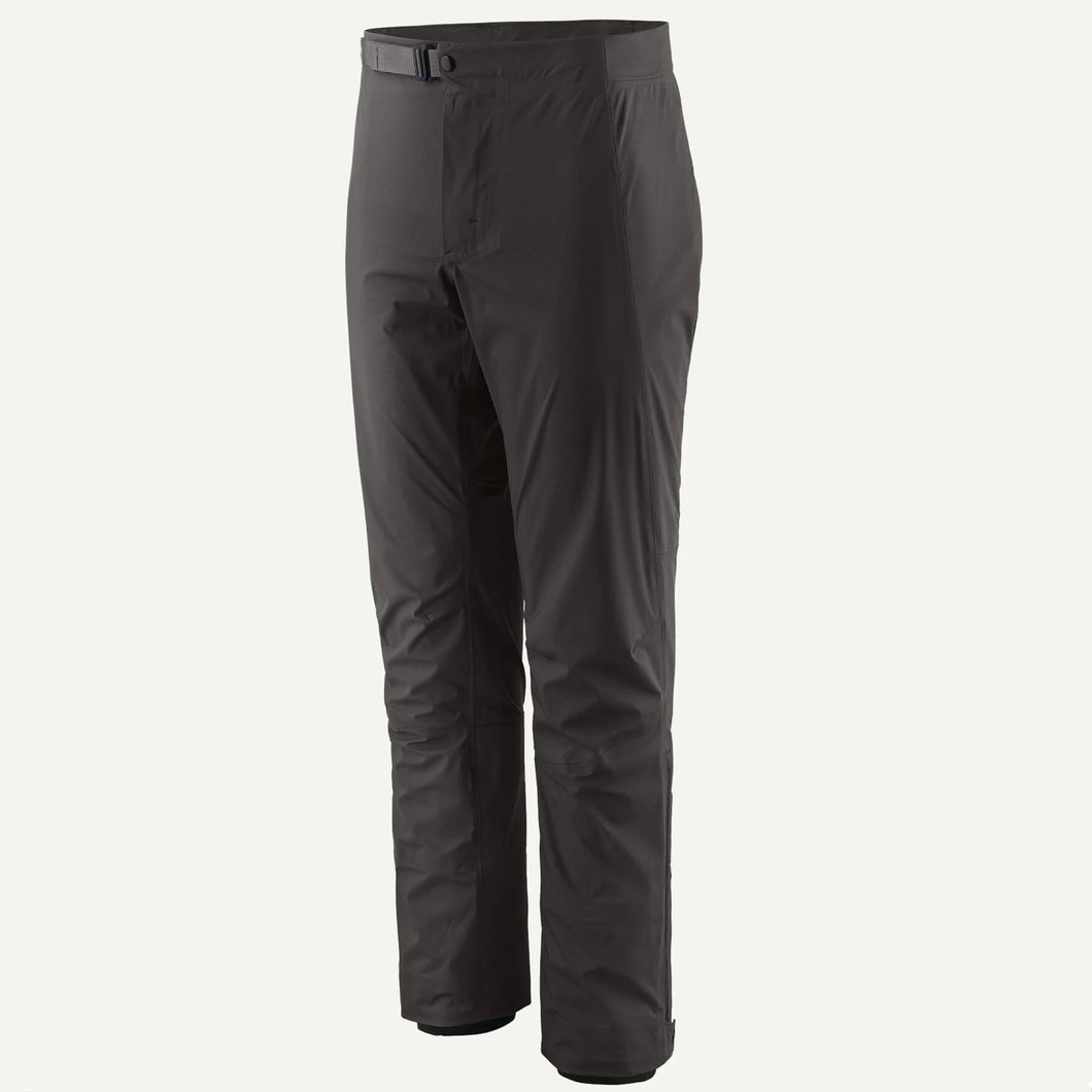 Men_s-mixed-alpine-pants-black