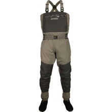 Men_s-paramount-deep-eddy-breathable-stocking-foot-waders