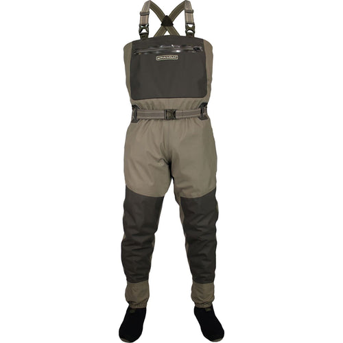 Men_s-paramount-deep-eddy-breathable-stocking-foot-waders