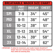 Men_s-paramount-deep-eddy-wader-size-chart