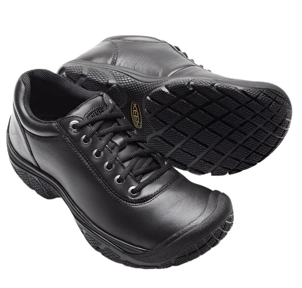 Men_s-ptc-dress-Oxford-utility-shoe-black