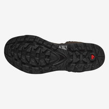 Men_s-quest-tracker-hiking-boot-waterproof