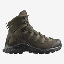 Men_s-quest-tracker-hiking-boot-waterproof