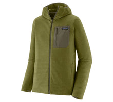 Men_s-r1-air-full-zip-hoody-jacket-green