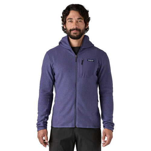 Men_s-r1-air-hoody-jacket-purple