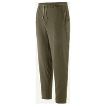 Men's Patagonia R1 Pant