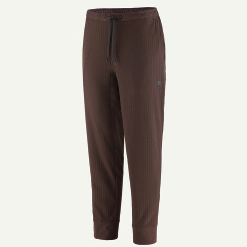 Men_s-r2-tech-face-pant-brown