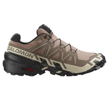 Men_s-speedcross-6-running-shoe-natural