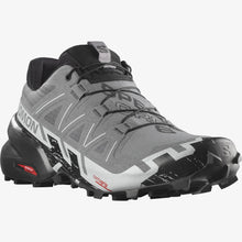 Men_s-speedcross-6-running-trail-shoe