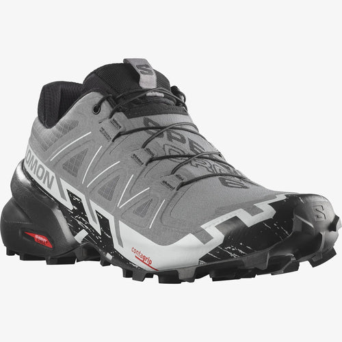 Men_s-speedcross-6-running-trail-shoe