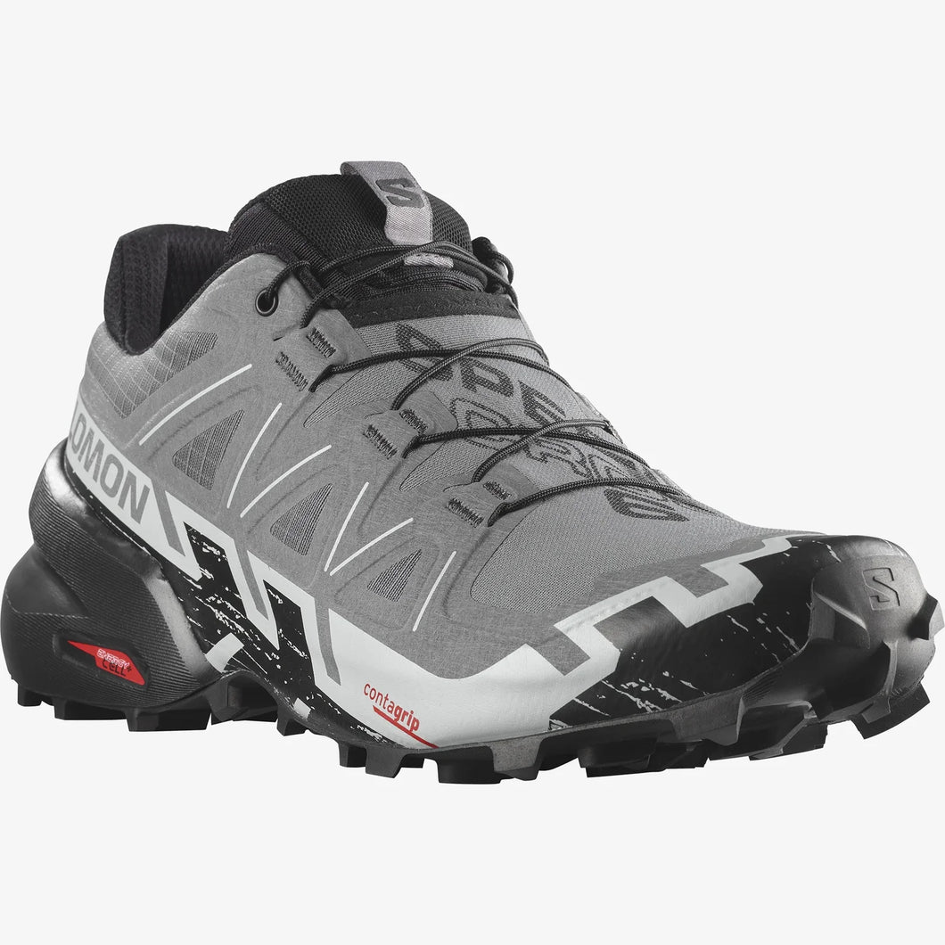 Men_s-speedcross-6-running-trail-shoe