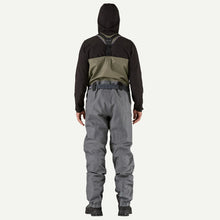 Men_s-swiftcurrent-expedition-chest-waders-back