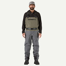 Men_s-swiftcurrent-expedition-chest-waders-front