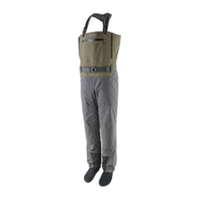 Men_s-swiftcurrent-expedition-chest-waders