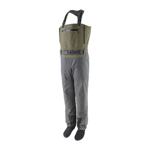 Men_s-swiftcurrent-expedition-chest-waders