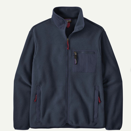 Men_s-synchilla-fleece-jacket-navy