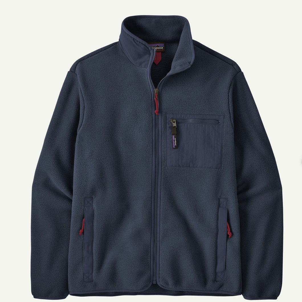 Men_s-synchilla-fleece-jacket-navy