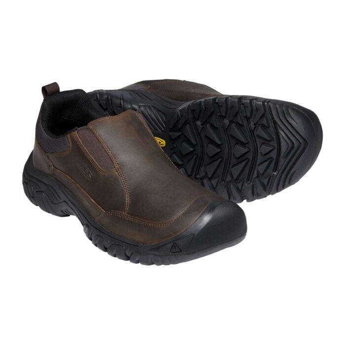 Men_s-targhee-iii-slip-on-leather-shoe