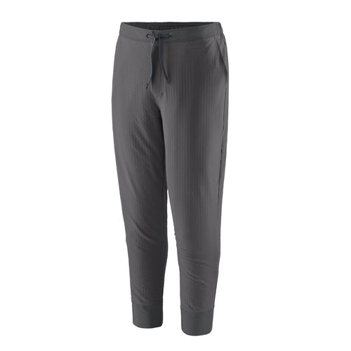 Men_s-techface-pants-gray
