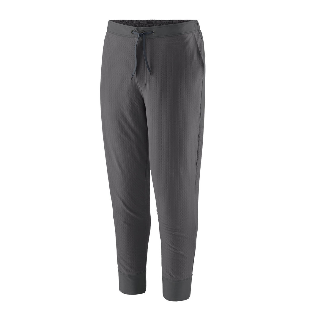 Men_s-techface-pants-gray